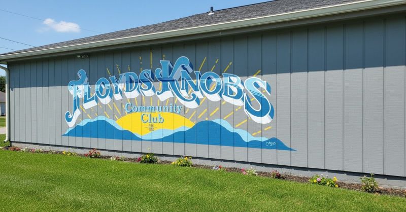Masonry Service in Monterey, CA