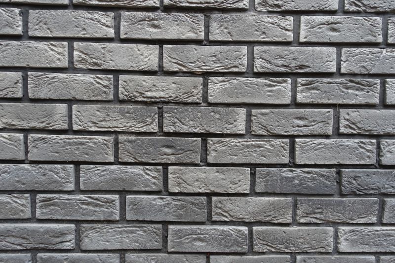 Brick Repair in Carmel By The Sea, CA