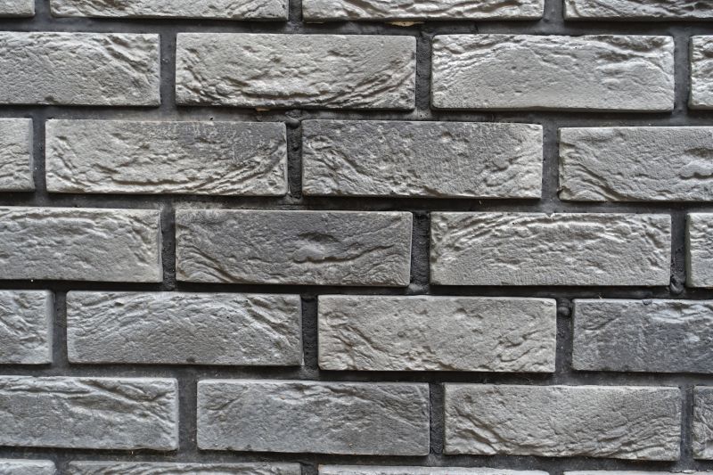 Brick Repair in Salinas, CA
