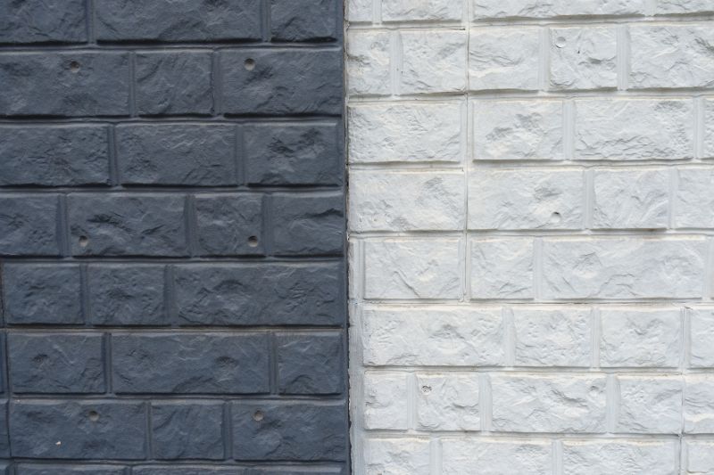 Brick Repair in Santa Cruz County, CA