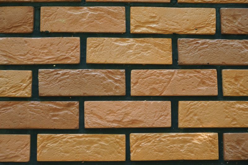 Brick Repair in Watsonville, CA