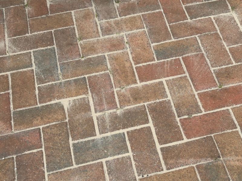 Commercial Masonry Repair in Carmel By The Sea, CA