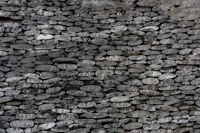 Commercial Stone Masonry in Carmel, CA
