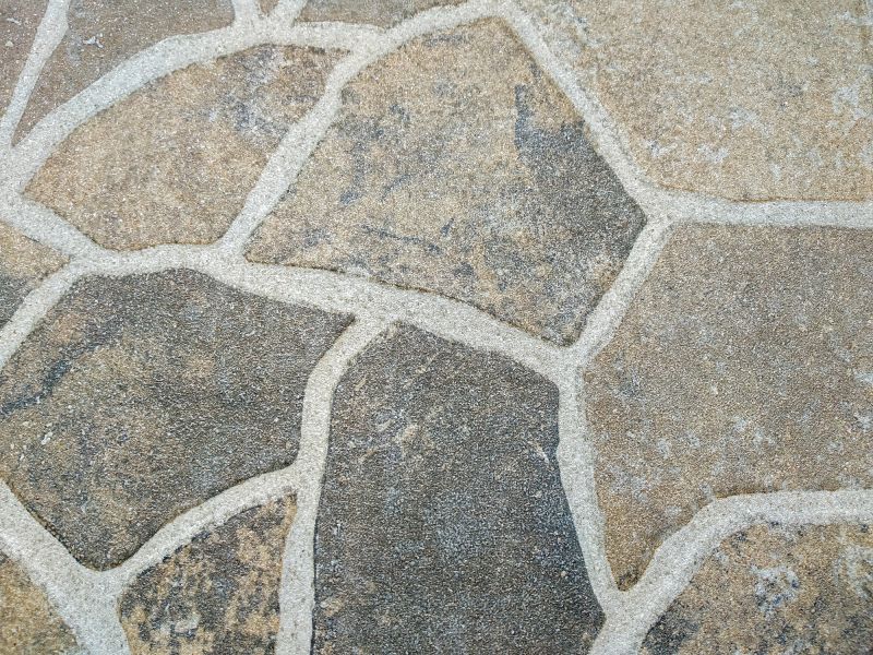Commercial Stone Masonry in Watsonville, CA