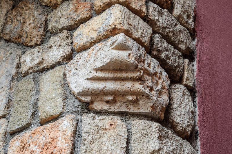 Stone Masonry Installation in Monterey County, CA